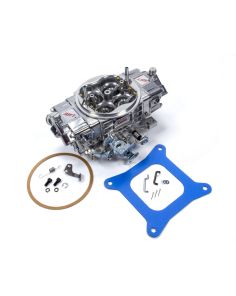 950CFM Carburetor Street-Q Series QUICK FUEL TECHNOLOGY SQ-950