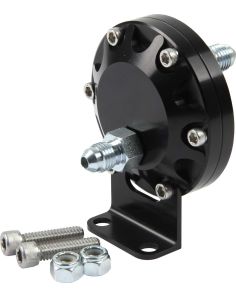 Isolator Fuel Pressure  QUICKCAR RACING PRODUCTS 61-300