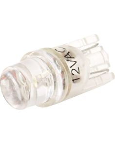 LED Bulb for Water Pressure Gauge QUICKCAR RACING PRODUCTS 61-697