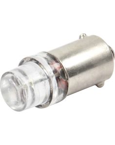 LED Bulbs Single  QUICKCAR RACING PRODUCTS 61-699