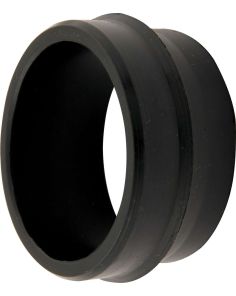 Gauge Ring - Sprint Shockproof QUICKCAR RACING PRODUCTS 61-727