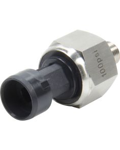 Electric Pressure Sender 0-100psi QUICKCAR RACING PRODUCTS 63-230