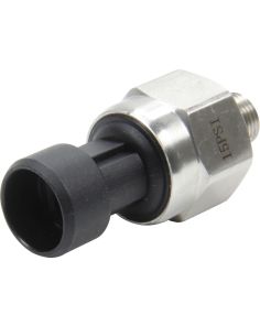 Electric Pressure Sender 0-15psi QUICKCAR RACING PRODUCTS 63-240