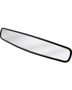 Convex Mirror Only  QUICKCAR RACING PRODUCTS 66-754