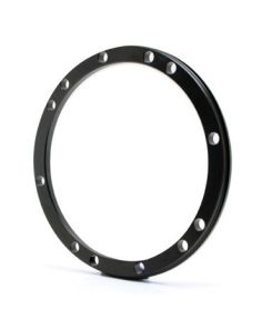 Spacer .250in For Mid Plate for 3 disc clutch QUARTER MASTER 1100183M