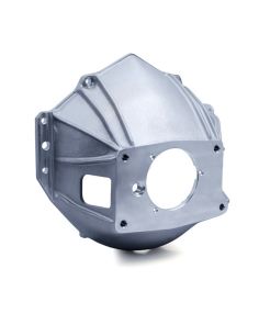 BellHousing Chevy 153T Alum QUARTER MASTER 110104