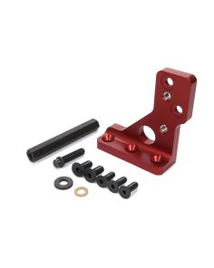 Oil Pump Mount Kit SCP  QUARTER MASTER 117612