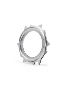 5.5 Optimum Pressure Plate QUARTER MASTER 175401