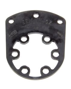 Counter Weight SBC Late  QUARTER MASTER 180171
