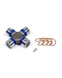 U-Joint 1310 Series Heavy Duty QUARTER MASTER 187053