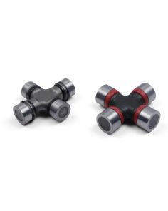 U-Joint 1310 to Ford 9in Rear 3-7/32in QUARTER MASTER 187675