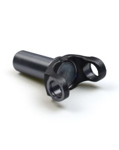 Trans Yoke 27 Spline 1310 Series QUARTER MASTER 188535