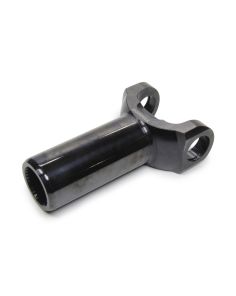 Trans Yoke 31 Spline 1310 Series Heat Treated QUARTER MASTER 188545HT