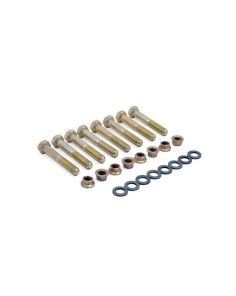 5.5in 2 Disc Bolt Kit  QUARTER MASTER 205508