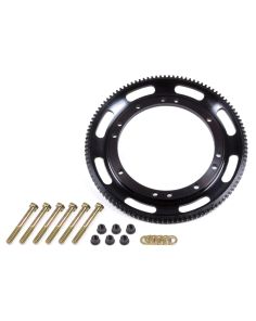 5.5in Ring Gear For 2 Disc QUARTER MASTER 275018