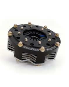 5.5in V-Drive Clutch 2 Disc 26 Sp QUARTER MASTER 28517190ZZ
