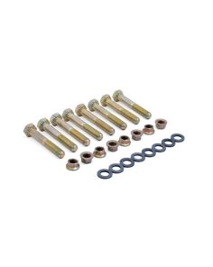3 Disc Bolt Kit  QUARTER MASTER 305508