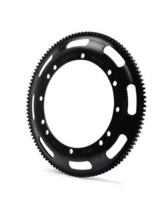 Ring Gear 7.25in Optimum V QUARTER MASTER 310020