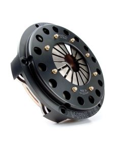 7.25 V-Drive Clutch 26SP 3 Disc Pre-86 QUARTER MASTER 398158