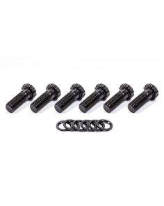 Flywheel Bolt Kit Bert / Brinn QUARTER MASTER 505004