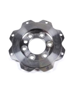Flywheel 5.5in Button Chevy LM QUARTER MASTER 505171SC