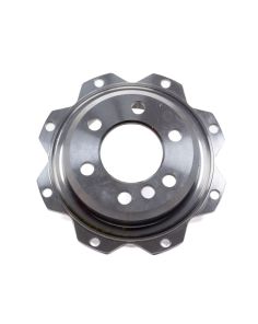 V-Drive 5.5 Flywheel Chevy V8 LS1 Scalloped QUARTER MASTER 505177SC