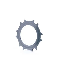 Floater Plate V-Drive 7.25 (1-each) QUARTER MASTER 508506