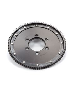 Flywheel Bert 91T Chevy/Ford QUARTER MASTER 509124B