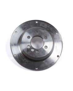 Flywheel  QUARTER MASTER 509127