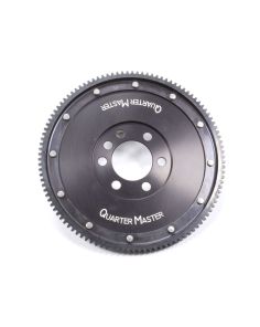 Flywheel Bert 110 Tooth Chevy/Ford Late QUARTER MASTER 509134