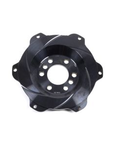 Button Flywheel LS 7.25in QUARTER MASTER 509150