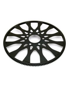 LW Flexplate SBC  QUARTER MASTER 509180