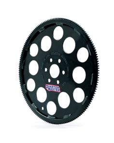 Flexplate Ford 157T  QUARTER MASTER 509322