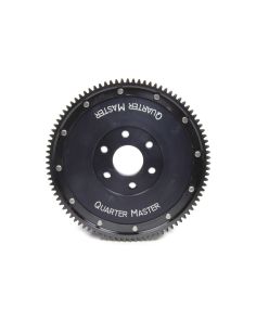 Flywheel Bert / Brinn 91t Ford QUARTER MASTER 509323B