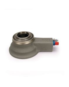 Throw Out Bearing & Shim Kit QUARTER MASTER 710100