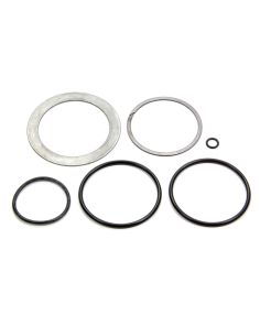 Seal Kit  QUARTER MASTER 710101
