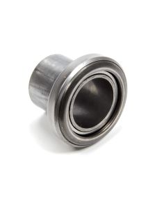 Bearing And Sleeve for 7.25in Clutch QUARTER MASTER 710103