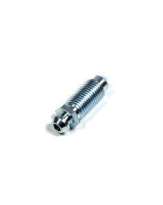 Bleeder Screw for T/O Brg #3 QUARTER MASTER 720011