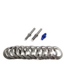 Shim Kit  QUARTER MASTER 720102