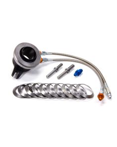 Street Hydraulic Bearing  QUARTER MASTER 721100