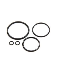 Seal Kit For 721100  QUARTER MASTER 721101