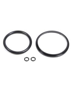 Seal Kit for Tri-Lite Bearings QUARTER MASTER 730101