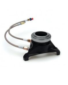 Tri-Lite Release Bearing 1.850in QUARTER MASTER 730185