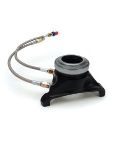 Tri-Lite Release Bearing 2.150in QUARTER MASTER 730215