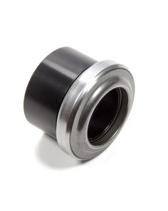 Piston & Bearing 1.850in  QUARTER MASTER 731185
