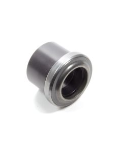 Piston & Bearing 2.050in  QUARTER MASTER 731205