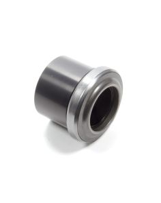 Piston & Bearing 2.150in  QUARTER MASTER 731215