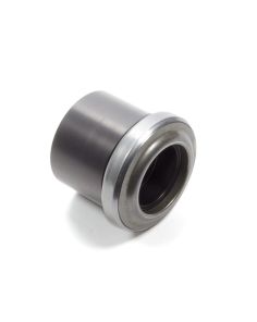 Bearing & Piston 2.250  QUARTER MASTER 731225
