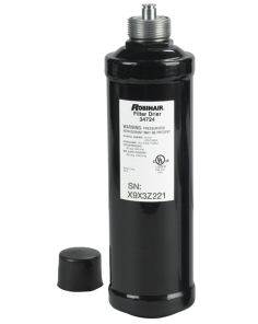 Spin on Filter for 34288 34788 34134Z  and 34700Z  34788 H
