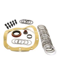 8.8in Ford Installation Kit RATECH 105K